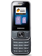 Best available price of Samsung C3752 in Ah