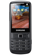 Best available price of Samsung C3782 Evan in Ah