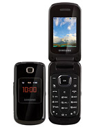Best available price of Samsung C414 in Ah