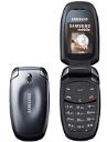 Best available price of Samsung C500 in Ah