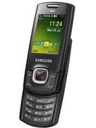 Best available price of Samsung C5130 in Ah