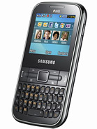 Best available price of Samsung Ch-t 322 in Ah