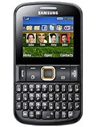 Best available price of Samsung Ch-t 220 in Ah