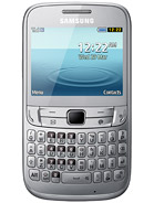 Best available price of Samsung Ch-t 357 in Ah