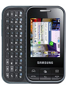 Best available price of Samsung Ch-t 350 in Ah