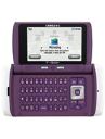 Best available price of Samsung T559 Comeback in Ah