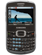 Best available price of Samsung Comment 2 R390C in Ah