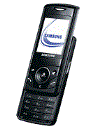 Best available price of Samsung D520 in Ah