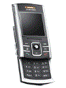 Best available price of Samsung D720 in Ah