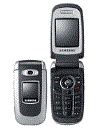 Best available price of Samsung D730 in Ah