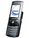 Best available price of Samsung D800 in Ah