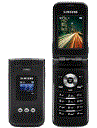 Best available price of Samsung D810 in Ah
