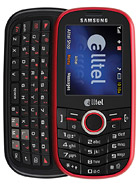 Best available price of Samsung U450 DoubleTake in Ah