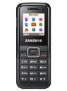 Best available price of Samsung E1070 in Ah