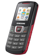 Best available price of Samsung E1160 in Ah