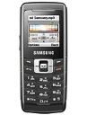 Best available price of Samsung E1410 in Ah