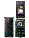 Best available price of Samsung E210 in Ah