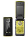 Best available price of Samsung E215 in Ah