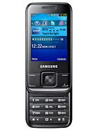 Best available price of Samsung E2600 in Ah