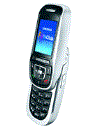 Best available price of Samsung E350 in Ah