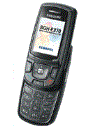 Best available price of Samsung E370 in Ah