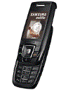 Best available price of Samsung E390 in Ah