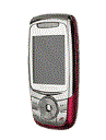Best available price of Samsung E740 in Ah