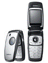 Best available price of Samsung E760 in Ah