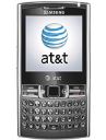 Best available price of Samsung i907 Epix in Ah