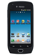 Best available price of Samsung Exhibit 4G in Ah
