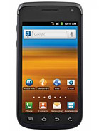 Best available price of Samsung Exhibit II 4G T679 in Ah