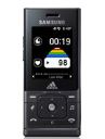 Best available price of Samsung F110 in Ah
