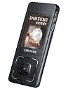 Best available price of Samsung F300 in Ah