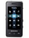 Best available price of Samsung F490 in Ah