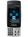 Best available price of Samsung F520 in Ah