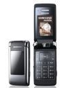 Best available price of Samsung G400 Soul in Ah