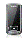 Best available price of Samsung G800 in Ah