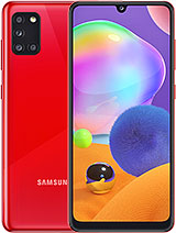 Samsung Galaxy A8s at Ah.mymobilemarket.net