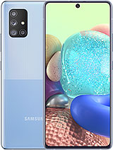 Samsung Galaxy A8s at Ah.mymobilemarket.net