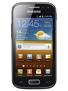 Best available price of Samsung Galaxy Ace 2 I8160 in Ah