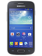 Best available price of Samsung Galaxy Ace 3 in Ah