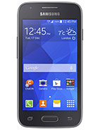 Best available price of Samsung Galaxy Ace 4 in Ah