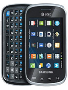 Best available price of Samsung Galaxy Appeal I827 in Ah