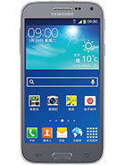 Best available price of Samsung Galaxy Beam2 in Ah