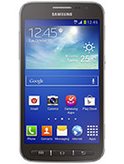 Best available price of Samsung Galaxy Core Advance in Ah