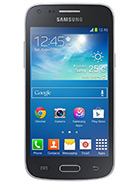 Best available price of Samsung Galaxy Core Plus in Ah