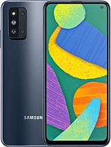 Best available price of Samsung Galaxy F52 5G in Ah