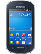 Best available price of Samsung Galaxy Fame Lite Duos S6792L in Ah