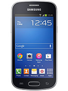 Best available price of Samsung Galaxy Fresh S7390 in Ah