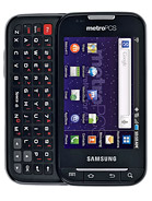 Best available price of Samsung R910 Galaxy Indulge in Ah